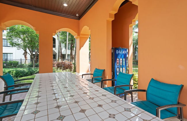 Kasa Hollywood Fort Lauderdale - Foto 35