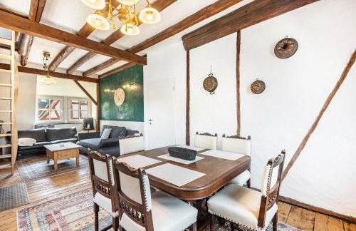 Winzerhaus Schenk - Photo 19