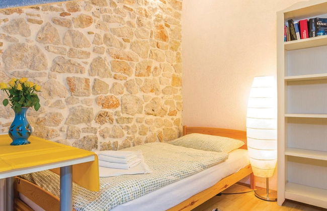 Holiday Home in Vrsar Near the Sea - Foto 3