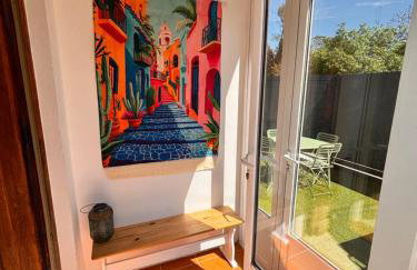 Gîte Le Sallèles - Foto 6