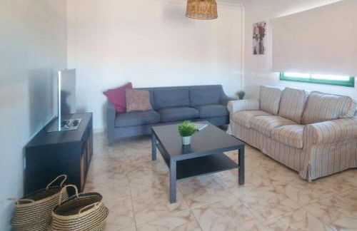 LIVE GUANCHES DE CANDELARIA - Foto 31