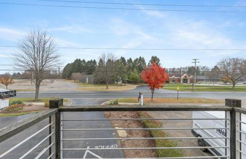 Blue Star Motel 2 - Foto 57