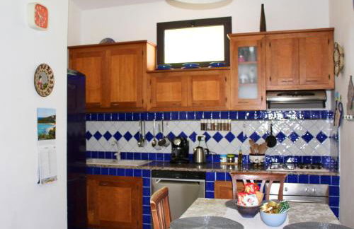 Villa Pelau - Holiday Home - Foto 11