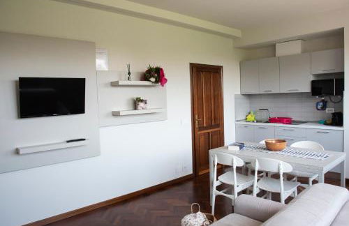 CasaLO' Igea - Foto 14