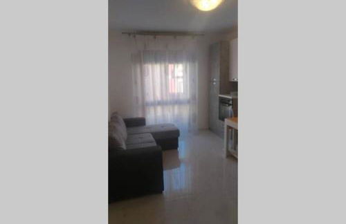 Casa degli Asparagini - Foto 8