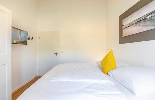 Huus Mööv - Photo 27