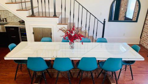 Charming Creole Cottage 2 Blocks Across Rampart St from French Quarter - Photo 3