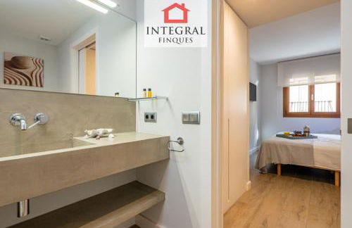 Palamós Exclusive Apartments - Foto 13