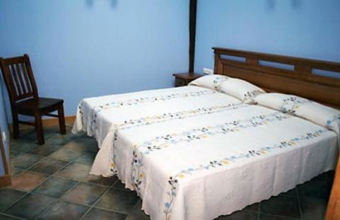 Argiñenea Country House - Foto 43