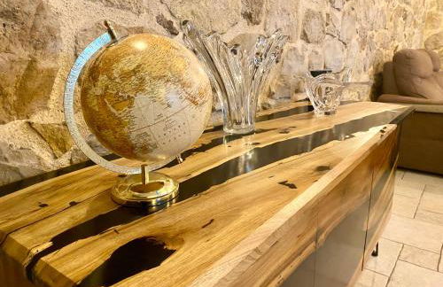 Villa - Marseille - Foto 49