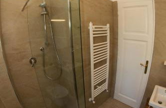 Residence Villa Ombrosa - Foto 48