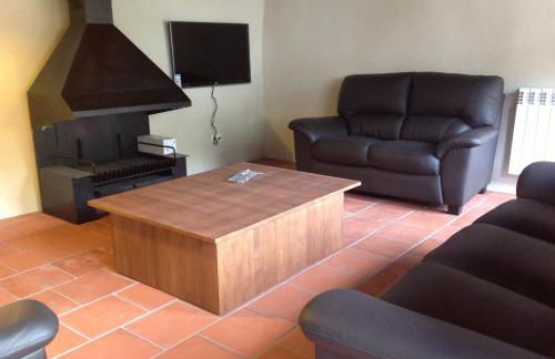 Can Bertran - Foto 16