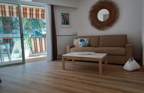 Les jardins de Diana - Foto 23