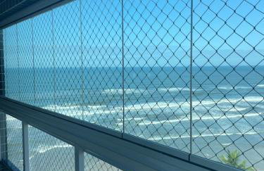 Apartamento frente mar KP - Photo 1