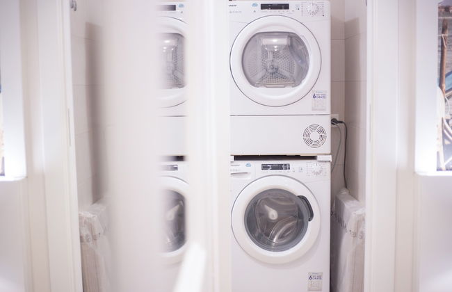 Ca di Viola e Tobia - Photo 14