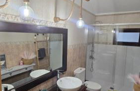 The Haven of Happiness - Foto 51