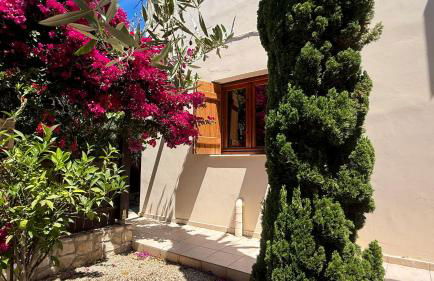 SeawoodBreeze - 3BR - Pool - Near Beach - Foto 19