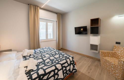 Casalmare Giulianova Levante - Ponente - Foto 18