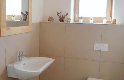 Willis Hütte - Foto 15