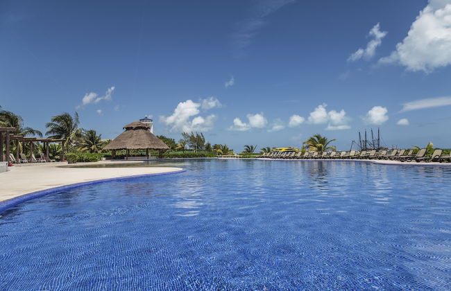 OCEAN beachfront 4 BDR -Amazing Oceanview - Foto 23