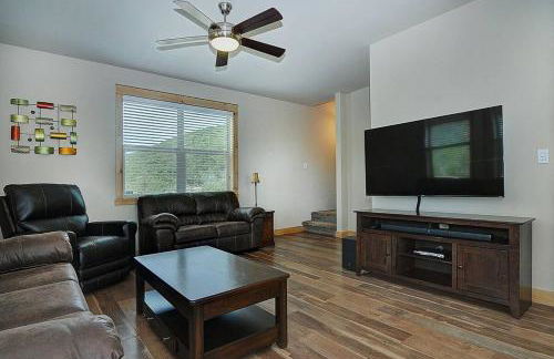 Salida - Monarch Family Getaway! - Foto 12