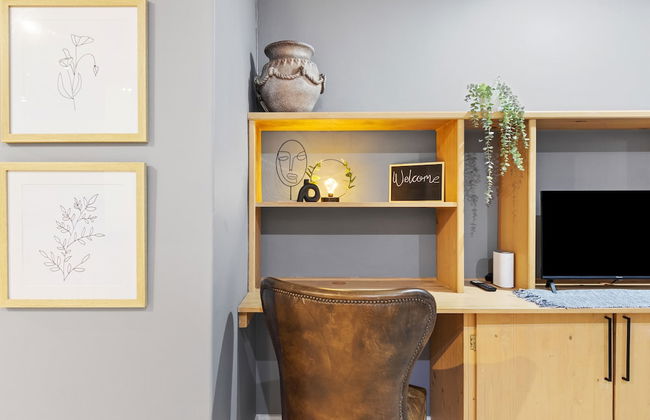 Big Bay Beach Club 73 - Foto 20