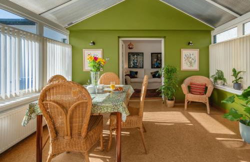 Holiday Home Sullivan by Interhome - Foto 37