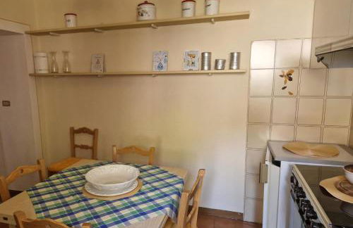 Casetta della chiocciola - Foto 28