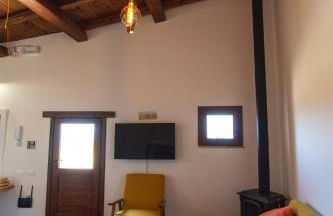 Aurora Medieval House - Foto 45