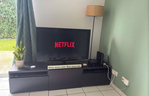 Maison de 82m2 proche du Mans avec parking privé - Photo 13