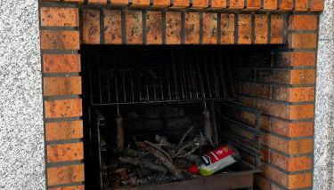 Areal da Ria - Foto 3