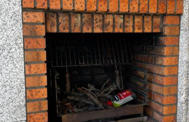 Areal da Ria - Foto 3