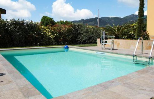 Gorgeous Home In Capezzano Pianore - Foto 6