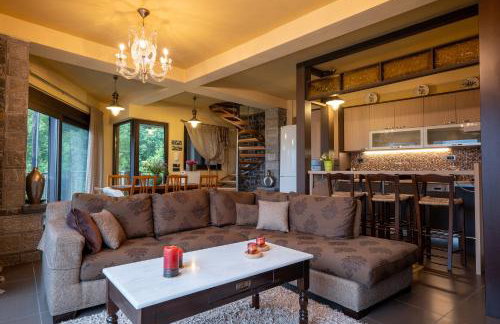 Kera valley house - Foto 9