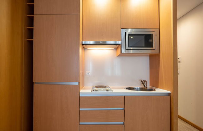 Reis de Gaia - Foto 72