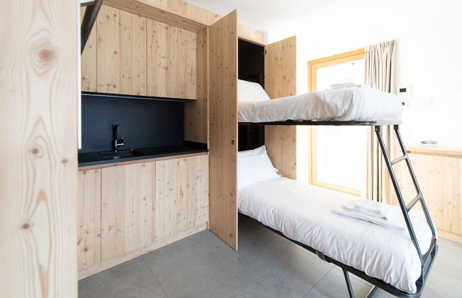 Italianway - San Pietro 8 - D - Larice - So-l563-spie8d1 - Foto 7