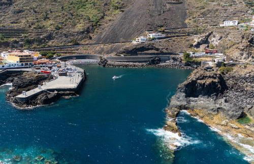 Villa Mar y Lava - Foto 40