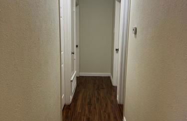 Cozy and relaxing home in downtown Frisco - Foto 17