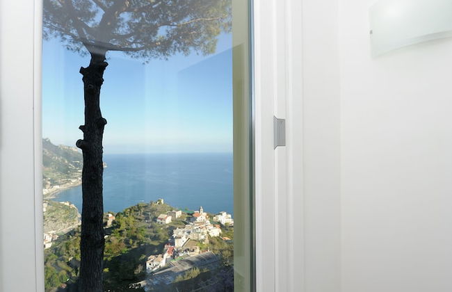 La Dolce Vita Ravello - Foto 43