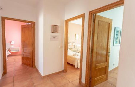 V130 Villa Primavera - Foto 30