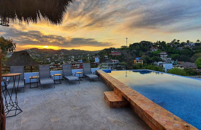 Casa Makawe - Adults Only - Foto 66