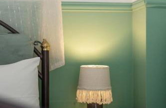 Remvi house. Sea and mountains view. - Foto 46