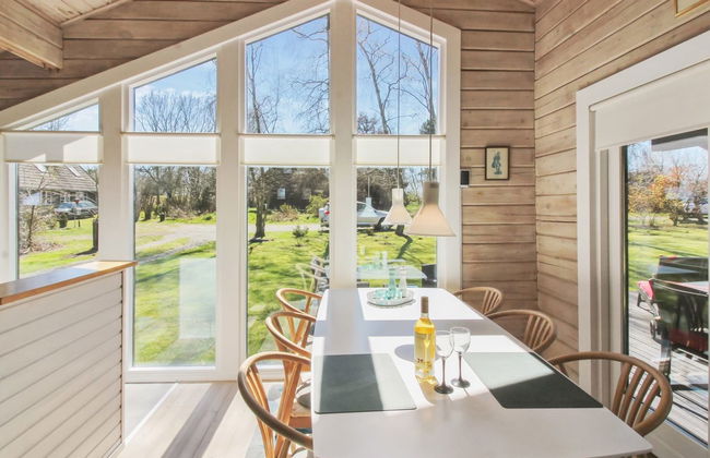 "Nikolce" - 250m from the sea - Foto 25