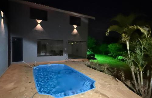 Chacara Militão - Photo 28