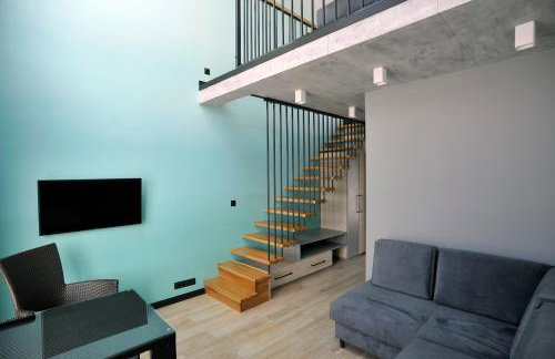 JKS Barłomino - Foto 35