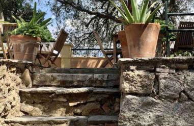 Villa ANTONIA - Foto 12