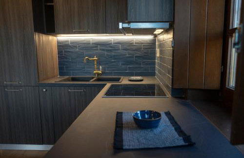 Tis Ouranias - Foto 23