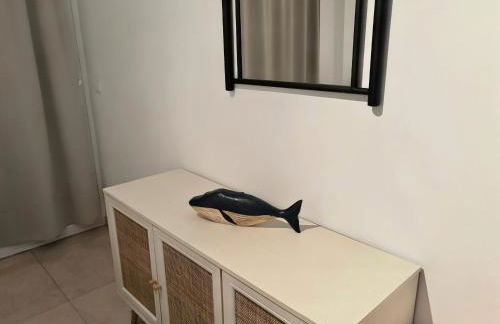 Atlantis - La Roca Tower - Foto 29