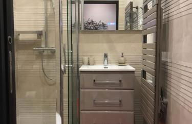 NUMA BLANC 300 M PALAIS DES FESTIVALS - Foto 17