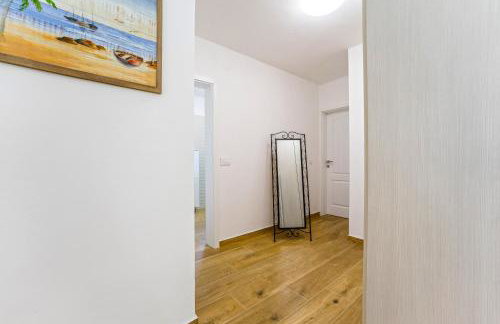 VILLA BIANCA - Apartment with Private pool - Foto 32